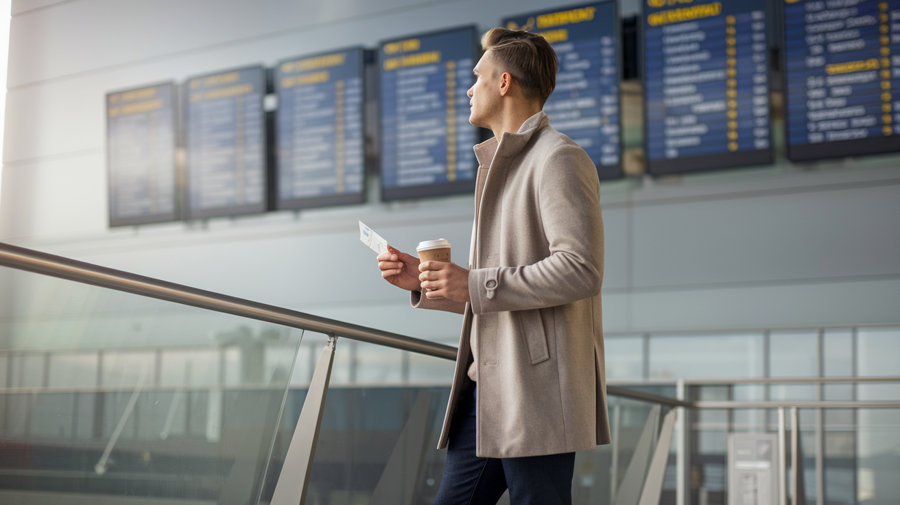 Geneva Airport Transfer to Les Deux Alpes: Your Complete Guide